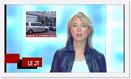 CANAL+ 2008-01-17 18-49-27_0414 * 1014 x 576 * (252KB)